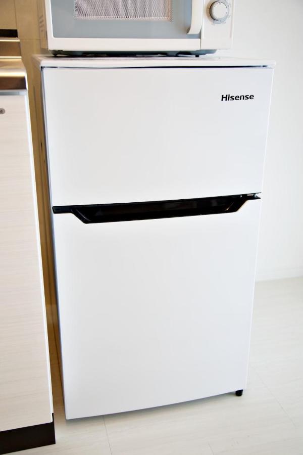 Vent Du Vent302 Apartment Urasoe Exterior photo