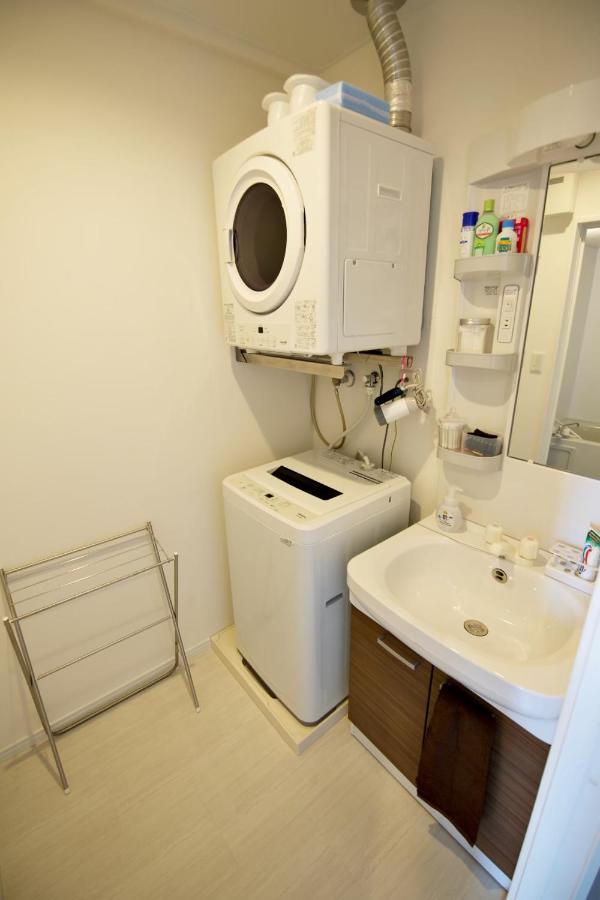 Vent Du Vent302 Apartment Urasoe Exterior photo