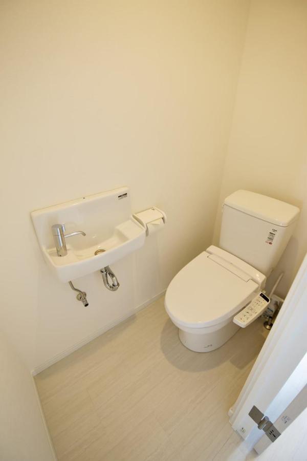 Vent Du Vent302 Apartment Urasoe Exterior photo